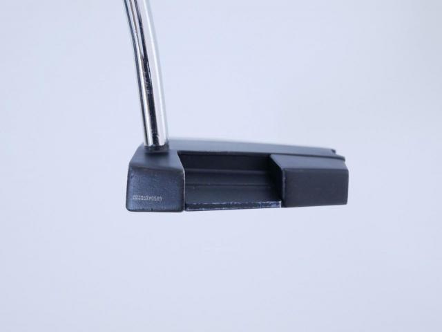 Putter : All : พัตเตอร์ Odyssey TOULON Le Mans (ตัวท๊อปสุด ออกปี 2022) ก้าน Stroke LAB ยาว 34 นิ้ว