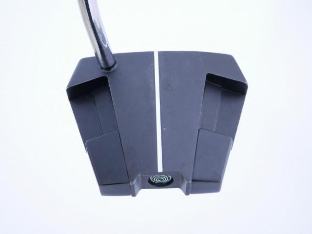 Putter : All : พัตเตอร์ Odyssey TOULON Le Mans (ตัวท๊อปสุด ออกปี 2022) ก้าน Stroke LAB ยาว 34 นิ้ว