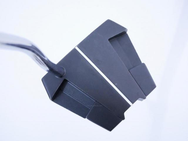 Putter : All : พัตเตอร์ Odyssey TOULON Le Mans (ตัวท๊อปสุด ออกปี 2022) ก้าน Stroke LAB ยาว 34 นิ้ว