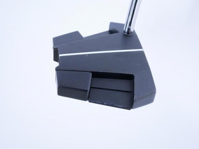 Putter : All : พัตเตอร์ Odyssey TOULON Le Mans (ตัวท๊อปสุด ออกปี 2022) ก้าน Stroke LAB ยาว 34 นิ้ว