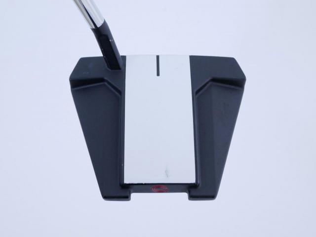 Putter : All : พัตเตอร์ Odyssey White Hot VERSA TWELVE S (ออกปี 2023) ก้าน Stroke LAB 70 ยาว 34 นิ้ว