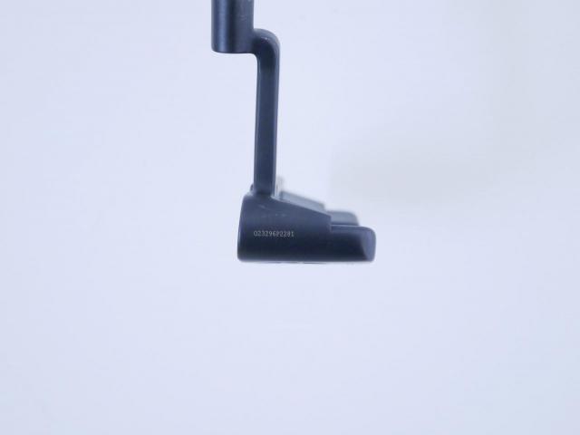 Putter : All : พัตเตอร์ Odyssey Ai-ONE Double Wide CH (รุ่นล่าสุด ออกปี 2024) ก้าน Stroke LAB 90 ยาว 34 นิ้ว