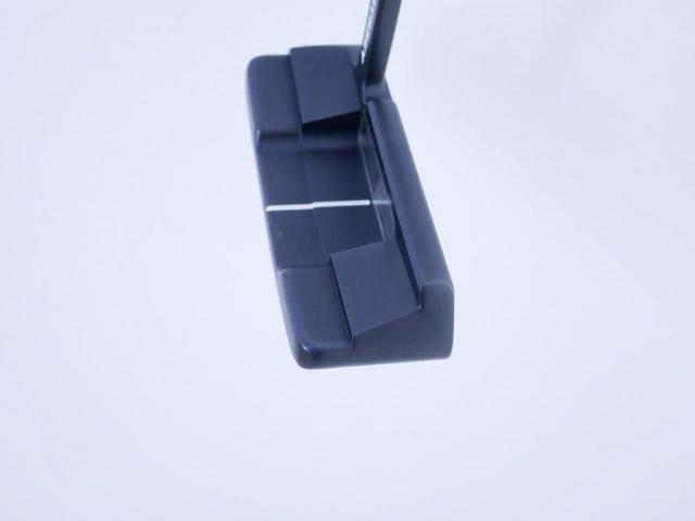 Putter : All : พัตเตอร์ Odyssey Ai-ONE Double Wide CH (รุ่นล่าสุด ออกปี 2024) ก้าน Stroke LAB 90 ยาว 34 นิ้ว