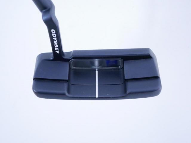 Putter : All : พัตเตอร์ Odyssey Ai-ONE Double Wide CH (รุ่นล่าสุด ออกปี 2024) ก้าน Stroke LAB 90 ยาว 34 นิ้ว