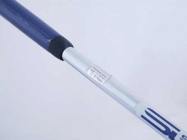 Putter : All : พัตเตอร์ Odyssey Ai-ONE Double Wide CH (รุ่นล่าสุด ออกปี 2024) ก้าน Stroke LAB 90 ยาว 34 นิ้ว