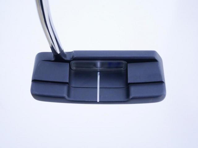 Putter : All : พัตเตอร์ Odyssey Ai-ONE Double Wide DB (รุ่นล่าสุด ออกปี 2024) ก้าน Stroke LAB 90 ยาว 33 นิ้ว