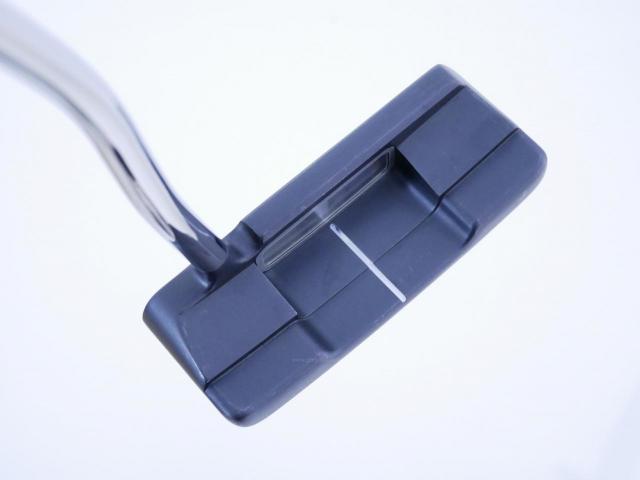 Putter : All : พัตเตอร์ Odyssey Ai-ONE Double Wide DB (รุ่นล่าสุด ออกปี 2024) ก้าน Stroke LAB 90 ยาว 33 นิ้ว