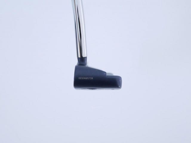 Putter : All : พัตเตอร์ Odyssey Ai-ONE Double Wide DB (รุ่นล่าสุด ออกปี 2024) ก้าน Stroke LAB 90 ยาว 33 นิ้ว