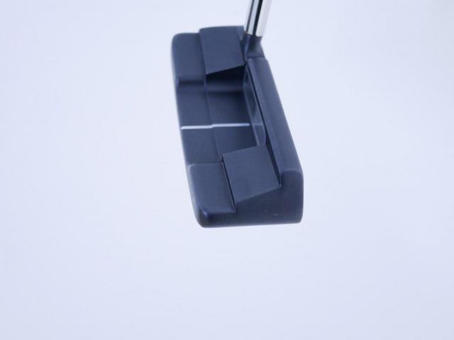 Putter : All : พัตเตอร์ Odyssey Ai-ONE Double Wide DB (รุ่นล่าสุด ออกปี 2024) ก้าน Stroke LAB 90 ยาว 33 นิ้ว