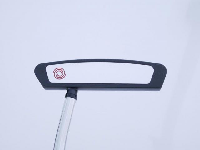 Putter : All : พัตเตอร์ Odyssey Tri-Hot 5K Triple Wide (รุ่นท้อปสุด ออกปี 2022) ก้าน Stroke Lab ยาว 34 นิ้ว