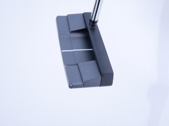 Putter : All : พัตเตอร์ Odyssey Tri-Hot 5K Triple Wide (รุ่นท้อปสุด ออกปี 2022) ก้าน Stroke Lab ยาว 34 นิ้ว