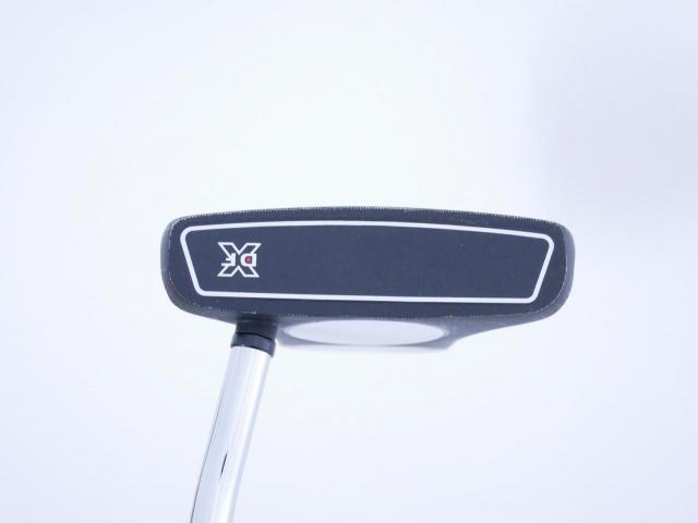 Putter : All : พัตเตอร์ Odyssey DFX 2-Ball ยาว 32 นิ้ว