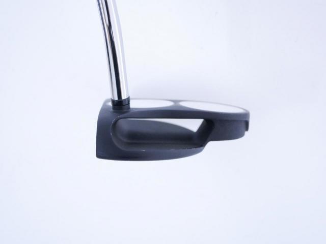 Putter : All : พัตเตอร์ Odyssey DFX 2-Ball ยาว 32 นิ้ว