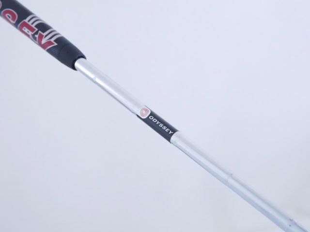 Putter : All : พัตเตอร์ Odyssey DFX 2-Ball ยาว 32 นิ้ว