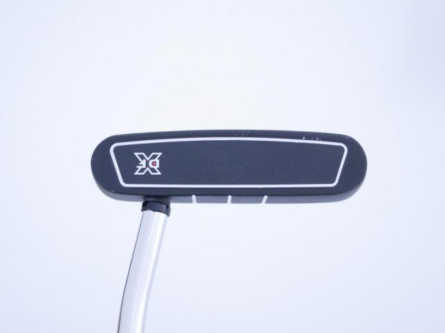 Putter : All : พัตเตอร์ Odyssey DFX Rossie ยาว 34 นิ้ว