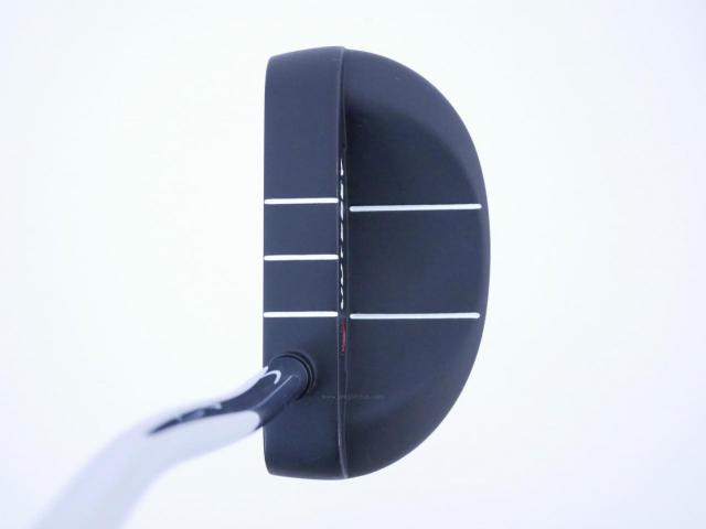 Putter : All : พัตเตอร์ Odyssey DFX Rossie ยาว 34 นิ้ว