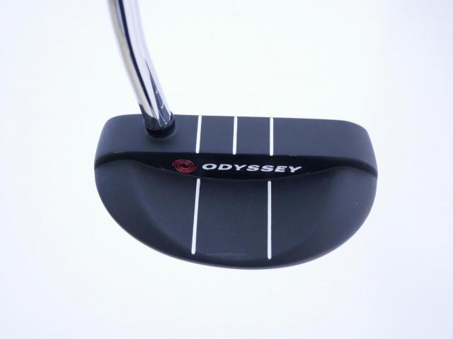 Putter : All : พัตเตอร์ Odyssey DFX Rossie ยาว 34 นิ้ว