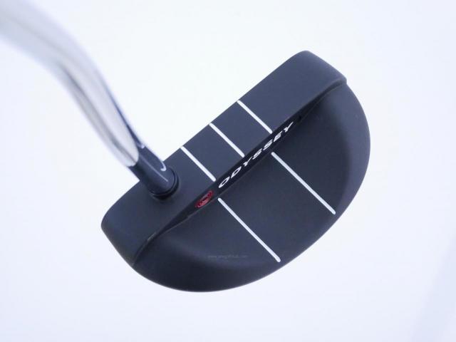 Putter : All : พัตเตอร์ Odyssey DFX Rossie ยาว 34 นิ้ว