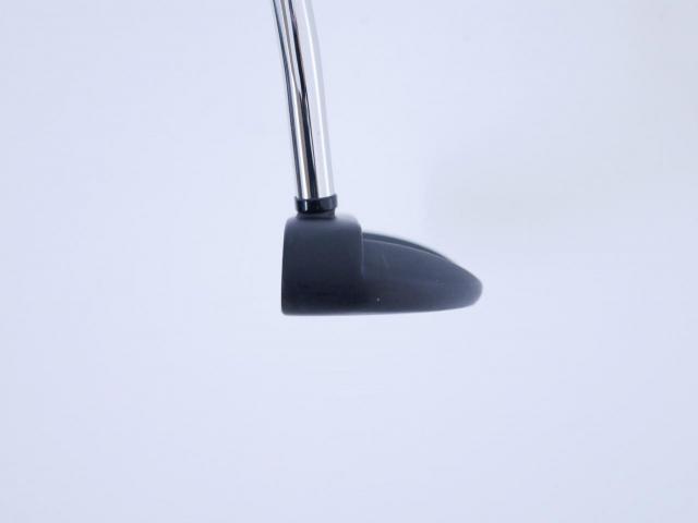 Putter : All : พัตเตอร์ Odyssey DFX Rossie ยาว 34 นิ้ว