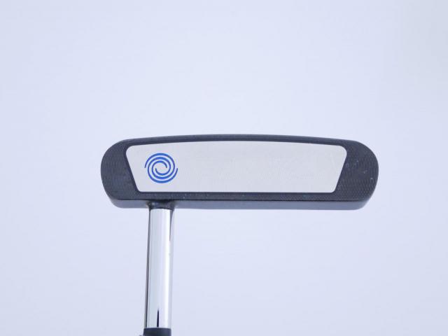 Putter : All : พัตเตอร์ Odyssey Milled Collection SX #5 (ตัวท๊อป) ยาว 34 นิ้ว