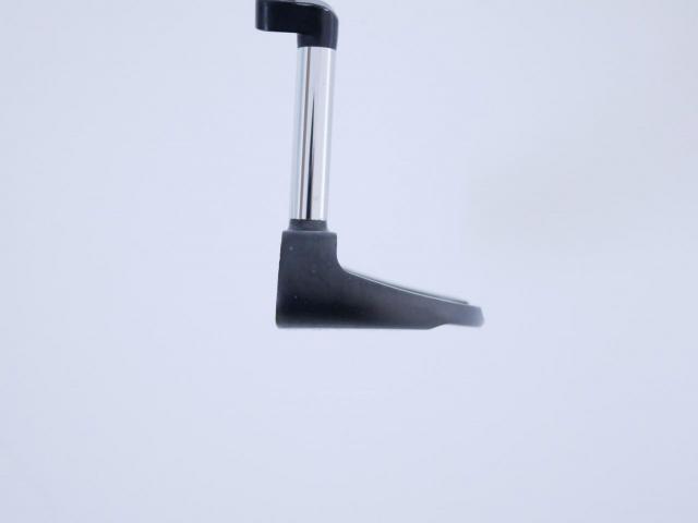 Putter : All : พัตเตอร์ Odyssey Milled Collection SX #5 (ตัวท๊อป) ยาว 34 นิ้ว