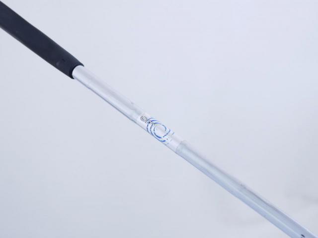 Putter : All : พัตเตอร์ Odyssey Milled Collection SX #5 (ตัวท๊อป) ยาว 34 นิ้ว
