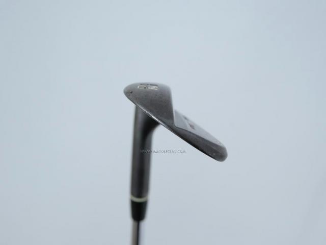 Wedge : Fourteen : Wedge Fourteen MT-28 V5 Forged Loft 62 ก้านเหล็ก Dynamic Gold S200