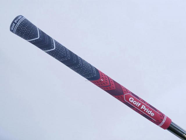 Driver : Honma : ไดรเวอร์ Honma Beres S-01 (460cc.) Loft 10 ก้าน ARMRQ 6 (49) Flex R (2 ดาว)