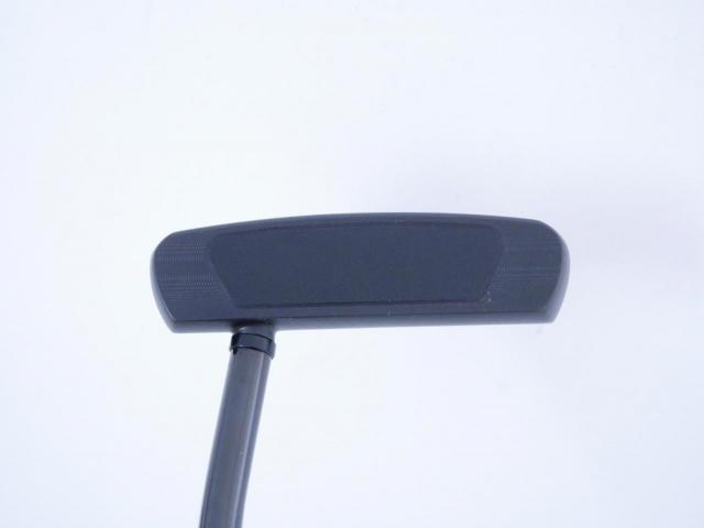 Putter : All : พัตเตอร์ Odyssey White Hot Black Series five (ออกปี 2024) ก้าน Stroke LAB 70 ยาว 34 นิ้ว