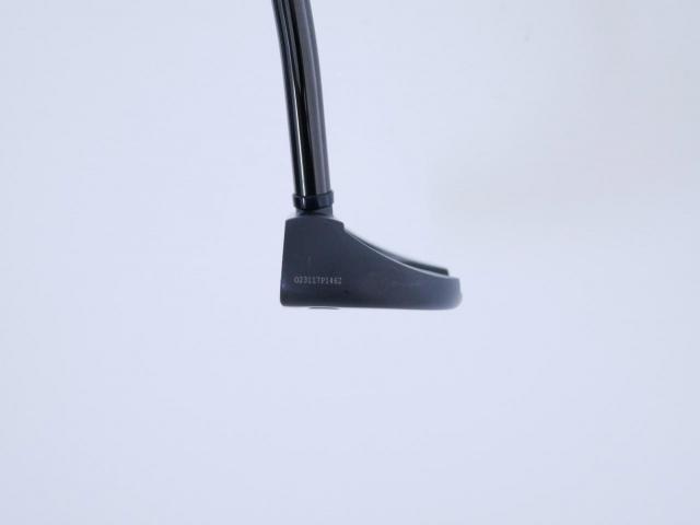 Putter : All : พัตเตอร์ Odyssey White Hot Black Series five (ออกปี 2024) ก้าน Stroke LAB 70 ยาว 34 นิ้ว