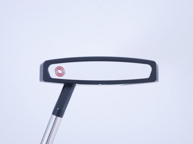 Putter : All : พัตเตอร์ Odyssey White Hot VERSA TWELVE S (ออกปี 2023) ก้าน Stroke LAB 70 ยาว 34 นิ้ว