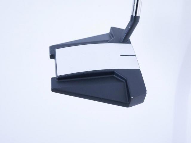 Putter : All : พัตเตอร์ Odyssey White Hot VERSA TWELVE S (ออกปี 2023) ก้าน Stroke LAB 70 ยาว 34 นิ้ว