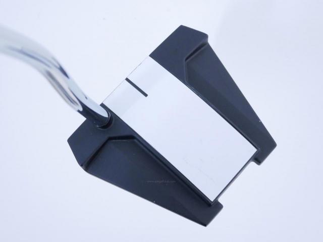 Putter : All : พัตเตอร์ Odyssey White Hot VERSA TWELVE (ออกปี 2023) ยาว 34 นิ้ว