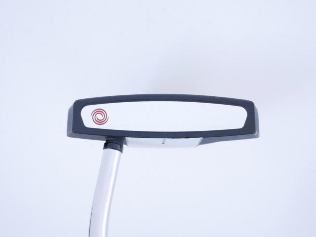 Putter : All : พัตเตอร์ Odyssey White Hot VERSA TWELVE (ออกปี 2023) ยาว 34 นิ้ว