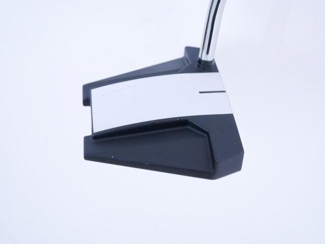 Putter : All : พัตเตอร์ Odyssey White Hot VERSA TWELVE (ออกปี 2023) ยาว 34 นิ้ว