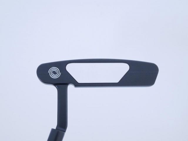 Putter : All : พัตเตอร์ Odyssey Tri-Hot 5K ONE (รุ่นท้อป ออกปี 2022) ก้าน Stroke Lab ยาว 34 นิ้ว