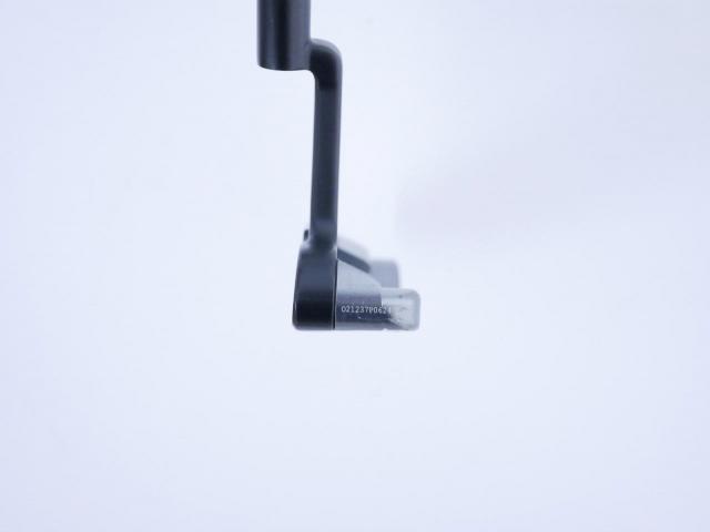 Putter : All : พัตเตอร์ Odyssey Tri-Hot 5K ONE (รุ่นท้อป ออกปี 2022) ก้าน Stroke Lab ยาว 34 นิ้ว