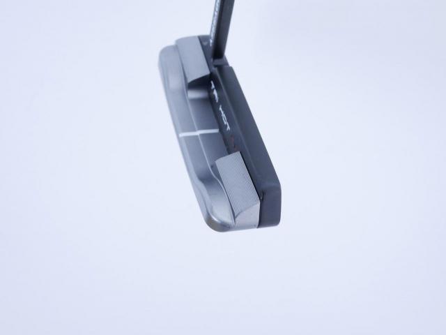 Putter : All : พัตเตอร์ Odyssey Tri-Hot 5K ONE (รุ่นท้อป ออกปี 2022) ก้าน Stroke Lab ยาว 34 นิ้ว