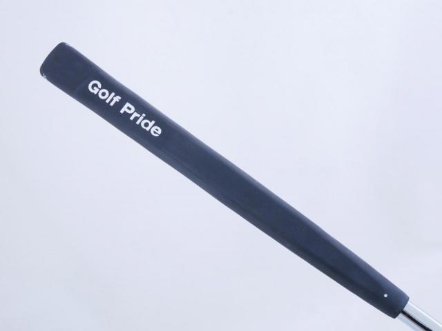 Putter : All : พัตเตอร์ Odyssey White Hot OG 1WS Blue ยาว 34 นิ้ว
