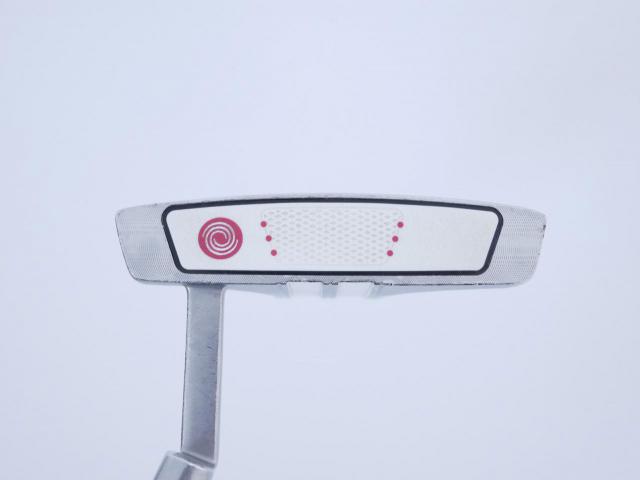 Putter : All : พัตเตอร์ Odyssey White Hot XG MARXMAN BLADE ยาว 34 นิ้ว