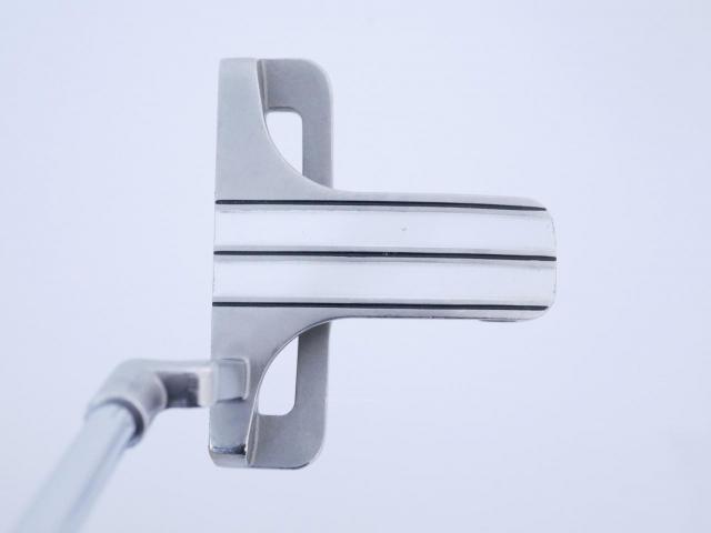 Putter : All : พัตเตอร์ Odyssey White Hot XG MARXMAN BLADE ยาว 34 นิ้ว