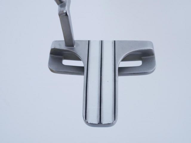 Putter : All : พัตเตอร์ Odyssey White Hot XG MARXMAN BLADE ยาว 34 นิ้ว
