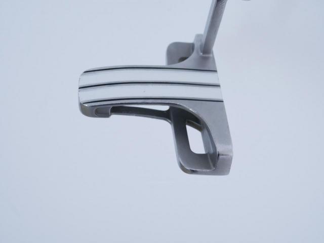 Putter : All : พัตเตอร์ Odyssey White Hot XG MARXMAN BLADE ยาว 34 นิ้ว