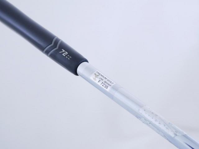 Putter : All : พัตเตอร์ Odyssey White Hot XG MARXMAN BLADE ยาว 34 นิ้ว