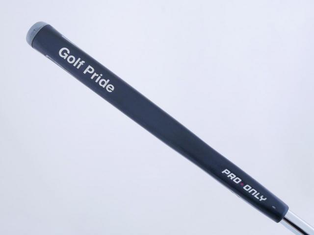 Putter : All : พัตเตอร์ Odyssey White Hot XG MARXMAN BLADE ยาว 34 นิ้ว