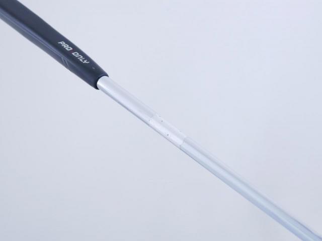 Putter : All : พัตเตอร์ Odyssey White Hot XG MARXMAN BLADE ยาว 34 นิ้ว