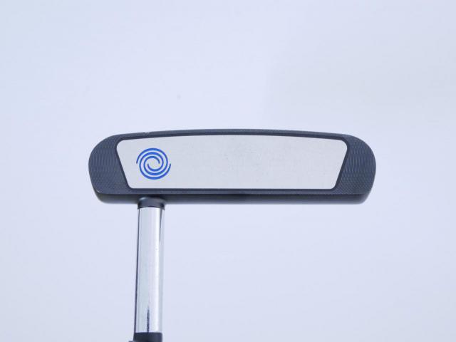 Putter : All : พัตเตอร์ Odyssey Milled Collection SX #4M (ตัวท๊อป) ยาว 32 นิ้ว