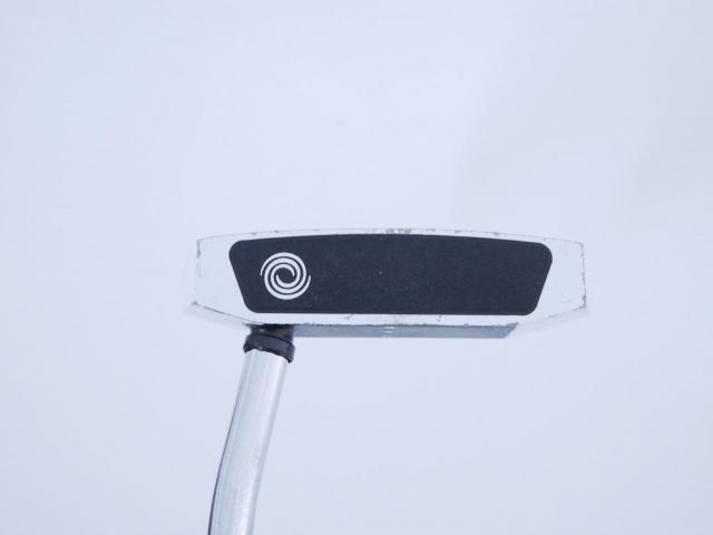 Putter : All : พัตเตอร์ Odyssey Versa #7 ยาว 34 นิ้ว