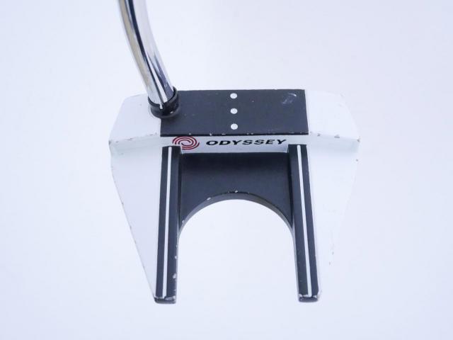 Putter : All : พัตเตอร์ Odyssey Versa #7 ยาว 34 นิ้ว
