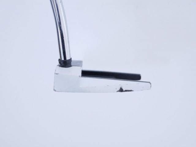 Putter : All : พัตเตอร์ Odyssey Versa #7 ยาว 34 นิ้ว